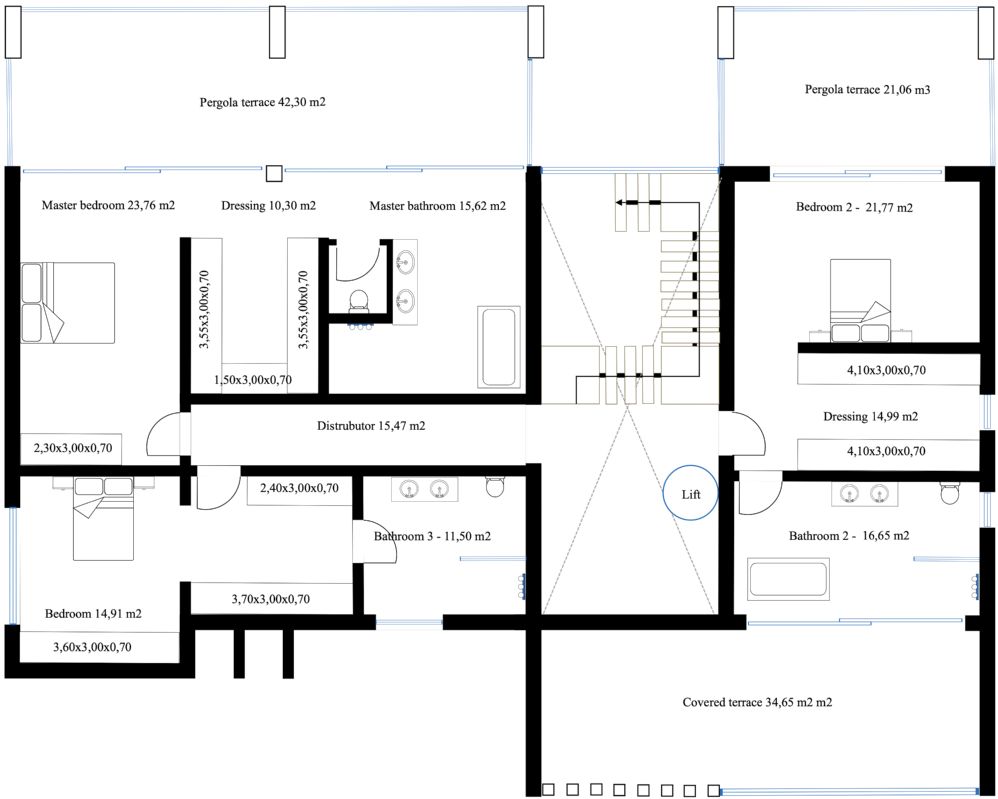 SuCasa24 - Your international Property Portal